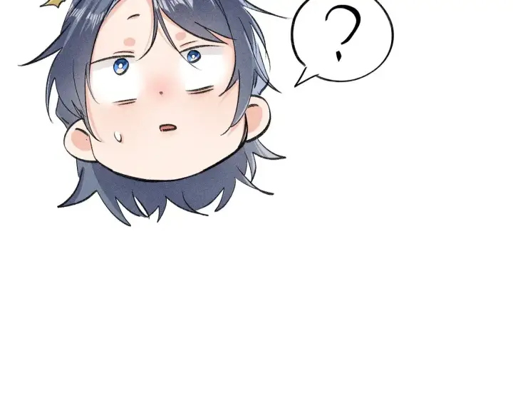漫画《诱敌深入》28 是我的王妃第48张图
