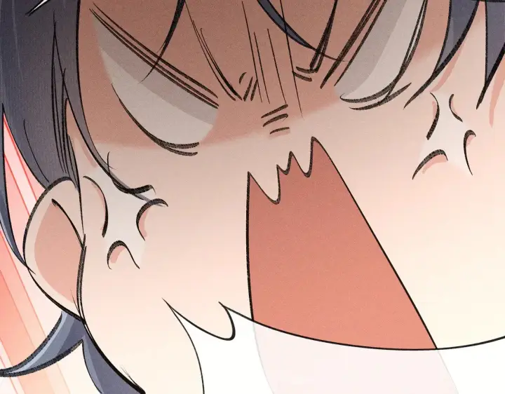 漫画《诱敌深入》28 是我的王妃第65张图