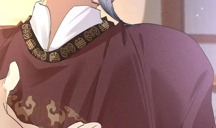 漫画《诱敌深入》28 是我的王妃第73张图