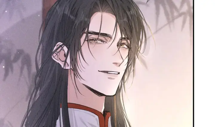 漫画《诱敌深入》28 是我的王妃第75张图