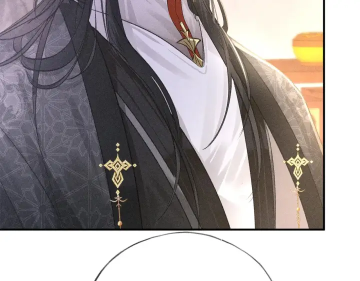 漫画《诱敌深入》28 是我的王妃第76张图