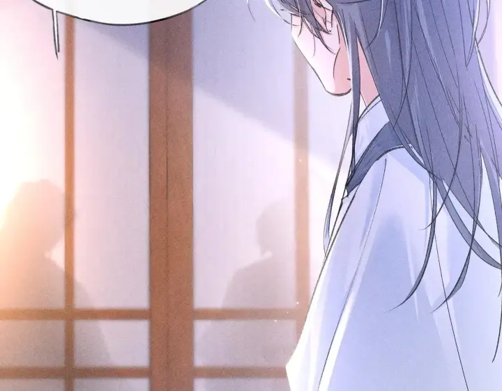 漫画《诱敌深入》28 是我的王妃第78张图