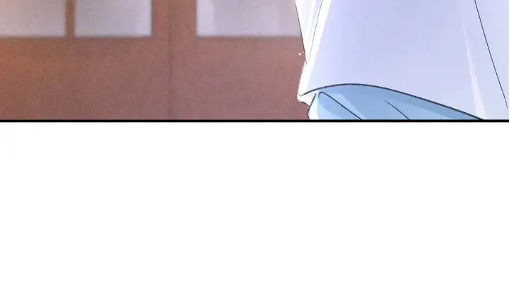 漫画《诱敌深入》28 是我的王妃第79张图