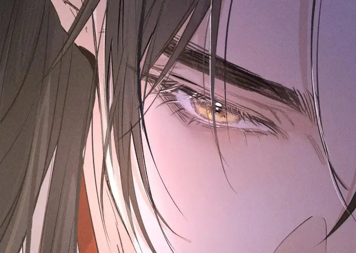漫画《诱敌深入》28 是我的王妃第81张图