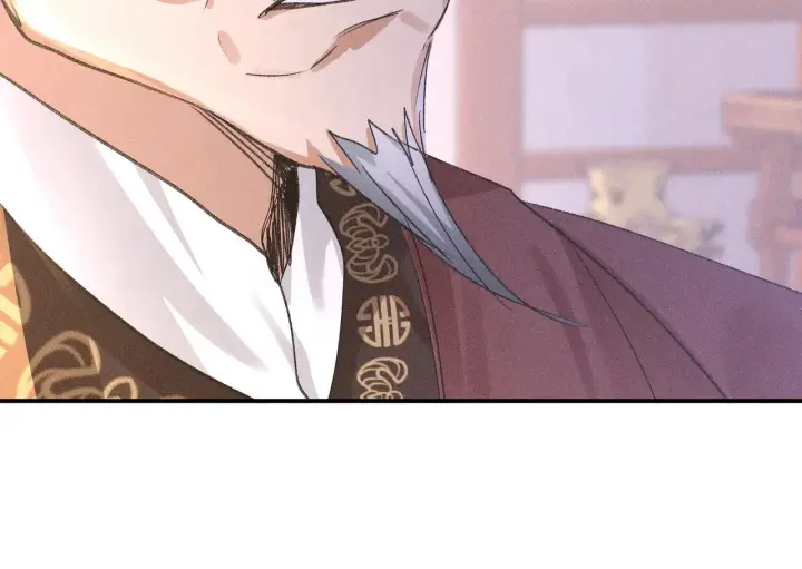 漫画《诱敌深入》28 是我的王妃第87张图