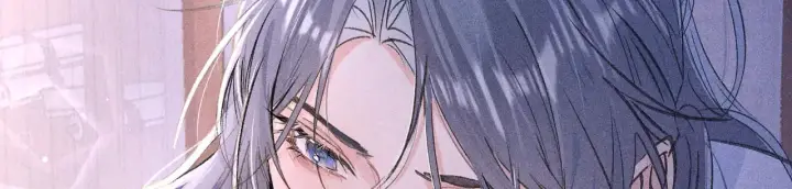 漫画《诱敌深入》28 是我的王妃第90张图