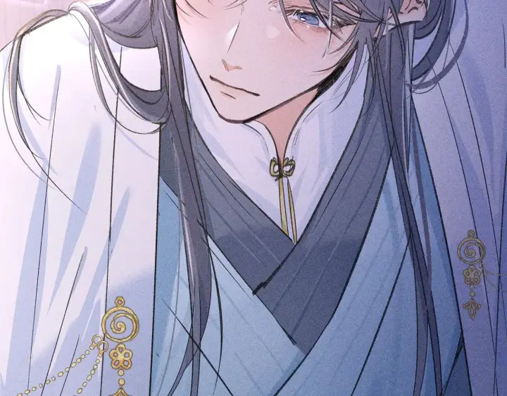 漫画《诱敌深入》28 是我的王妃第91张图