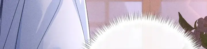 漫画《诱敌深入》28 是我的王妃第96张图