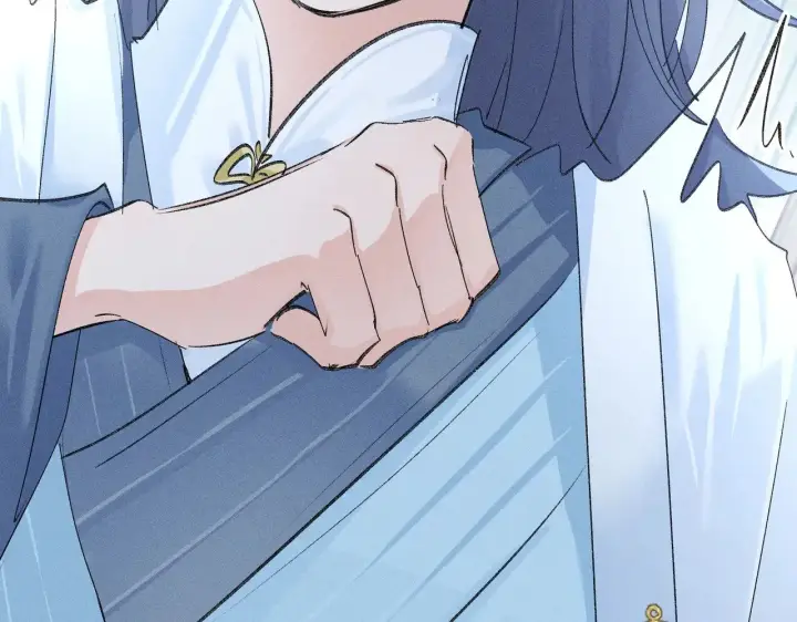 漫画《诱敌深入》29 解锁新娘装第10张图
