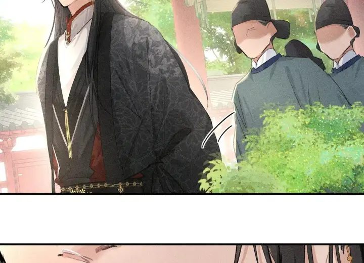 漫画《诱敌深入》29 解锁新娘装第101张图