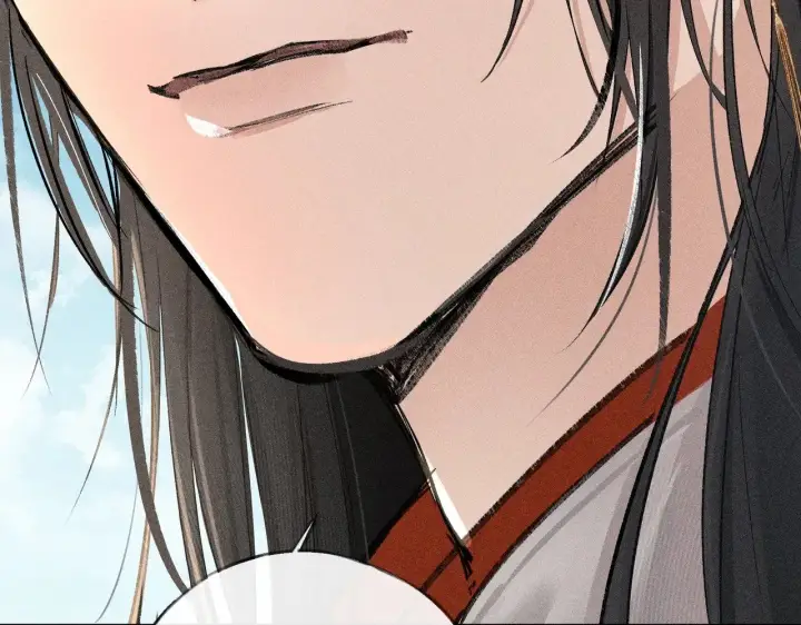 漫画《诱敌深入》29 解锁新娘装第102张图