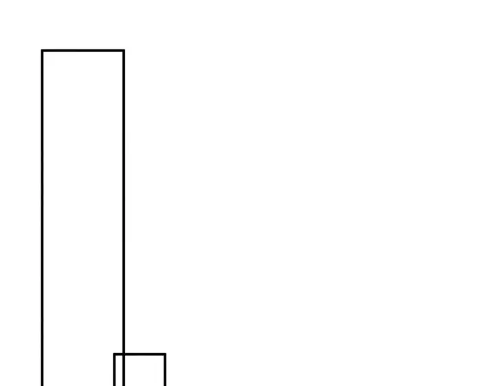 漫画《诱敌深入》29 解锁新娘装第104张图
