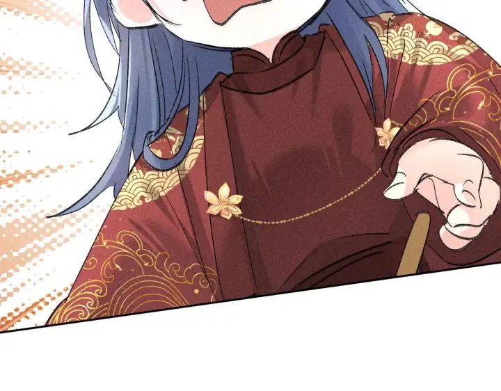 漫画《诱敌深入》29 解锁新娘装第125张图