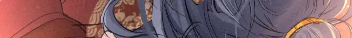 漫画《诱敌深入》29 解锁新娘装第138张图