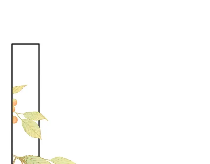 漫画《诱敌深入》29 解锁新娘装第14张图