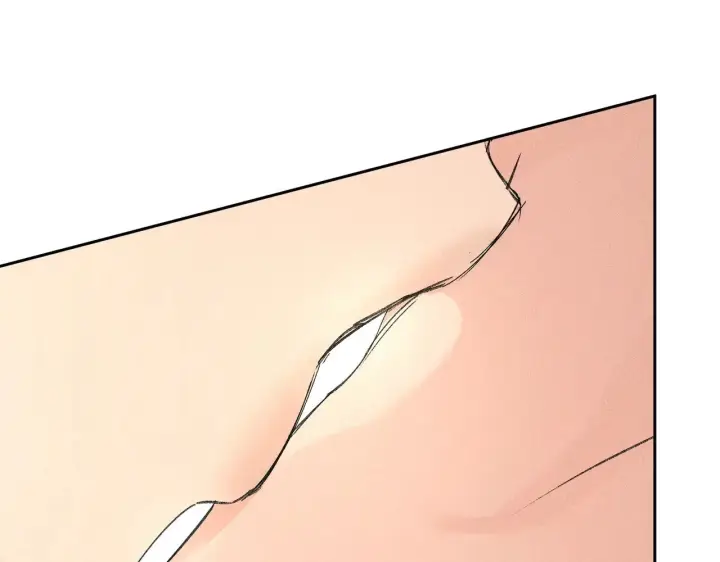 漫画《诱敌深入》29 解锁新娘装第142张图