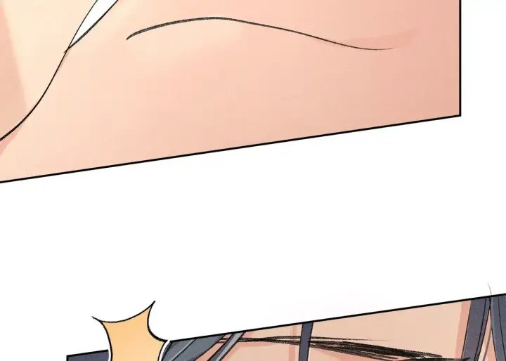 漫画《诱敌深入》29 解锁新娘装第143张图