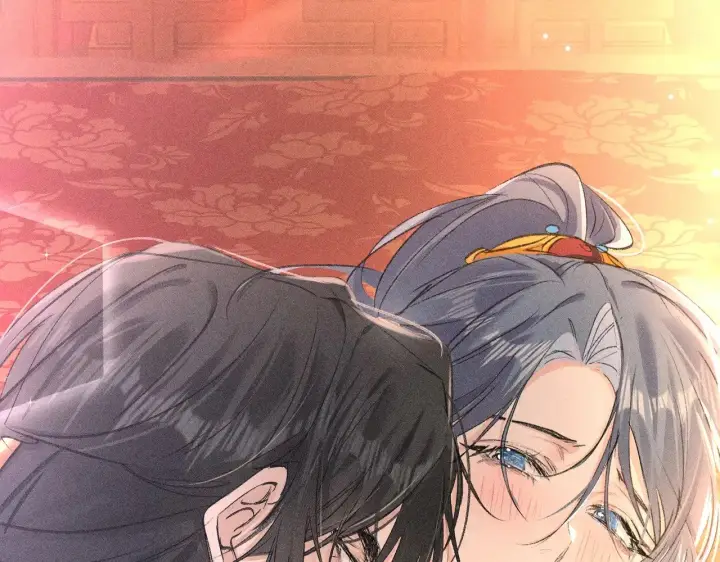 漫画《诱敌深入》29 解锁新娘装第146张图
