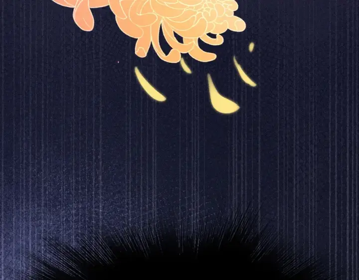 漫画《诱敌深入》29 解锁新娘装第150张图