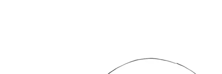 漫画《诱敌深入》29 解锁新娘装第19张图