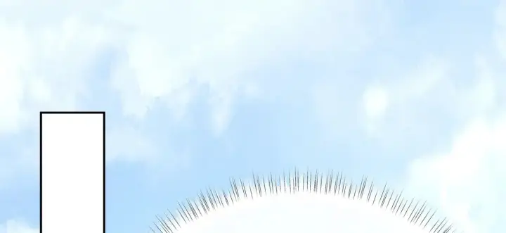 漫画《诱敌深入》29 解锁新娘装第32张图