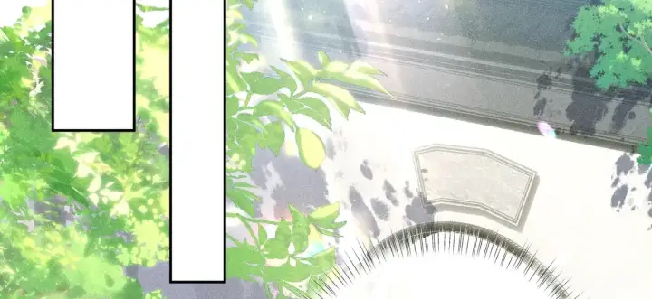 漫画《诱敌深入》29 解锁新娘装第34张图