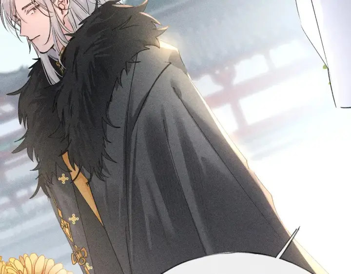 漫画《诱敌深入》29 解锁新娘装第43张图