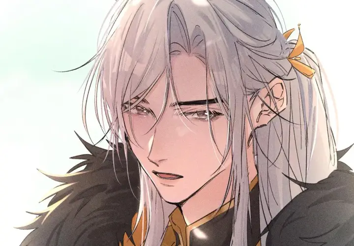 漫画《诱敌深入》29 解锁新娘装第46张图