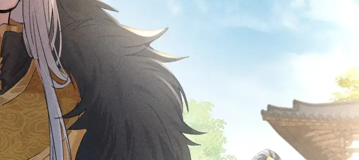 漫画《诱敌深入》29 解锁新娘装第50张图