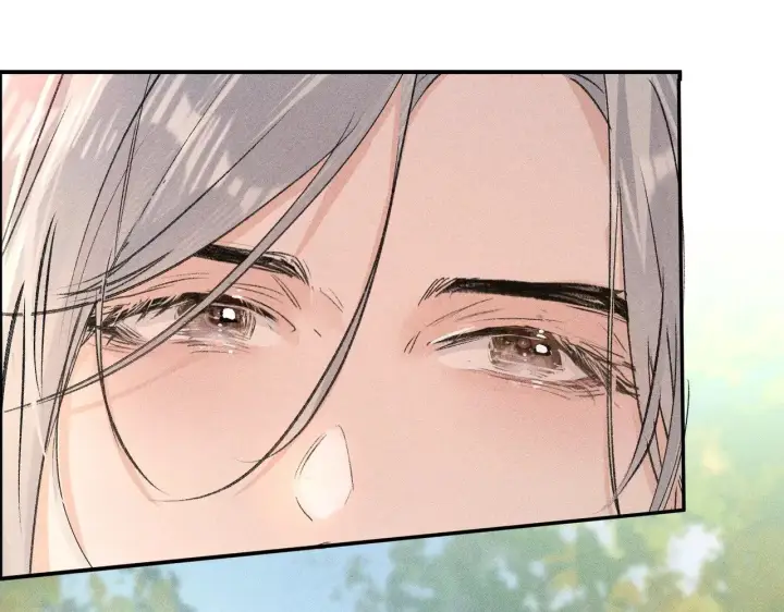 漫画《诱敌深入》29 解锁新娘装第53张图