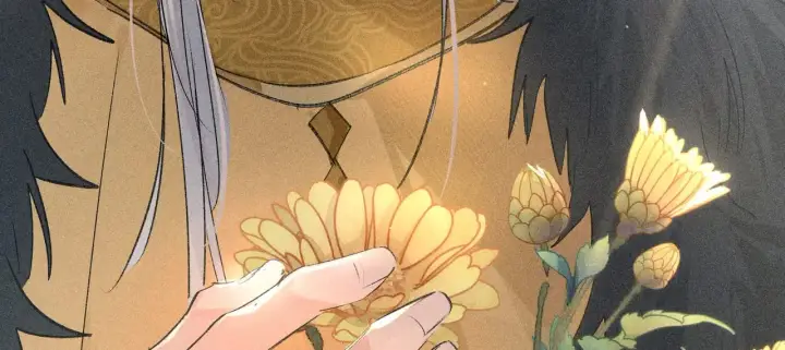 漫画《诱敌深入》29 解锁新娘装第56张图