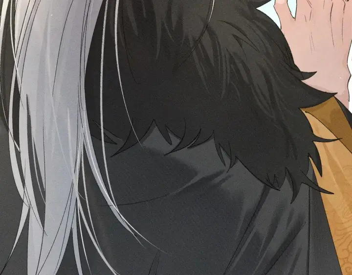漫画《诱敌深入》29 解锁新娘装第69张图