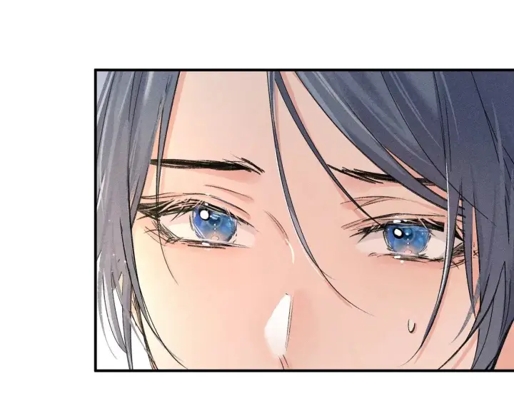 漫画《诱敌深入》29 解锁新娘装第71张图