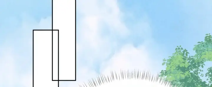 漫画《诱敌深入》29 解锁新娘装第75张图