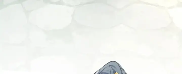 漫画《诱敌深入》29 解锁新娘装第81张图