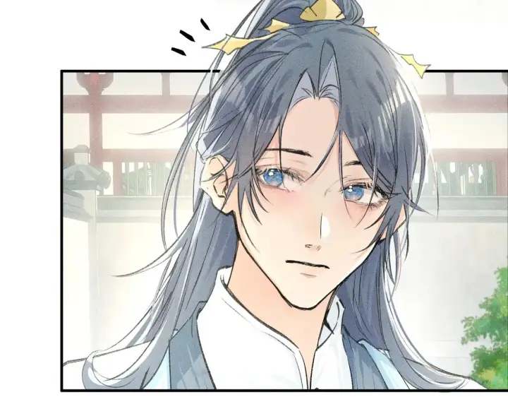 漫画《诱敌深入》29 解锁新娘装第82张图