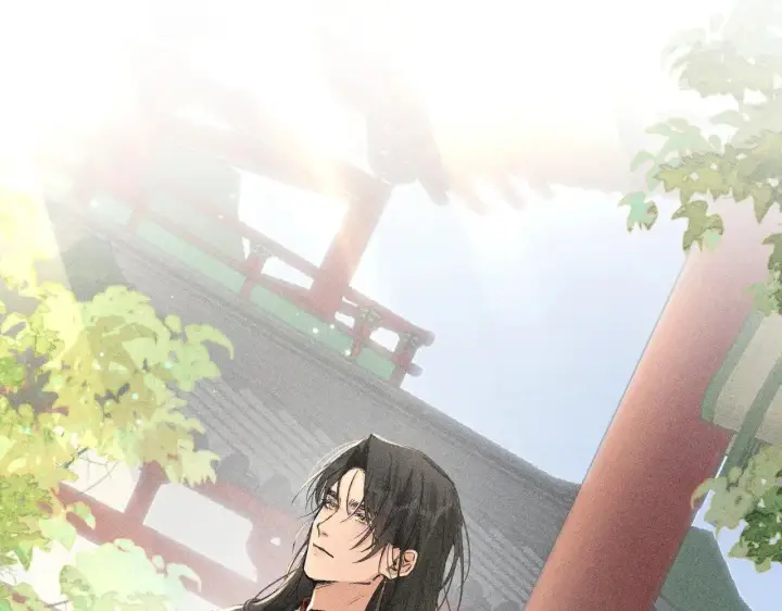 漫画《诱敌深入》29 解锁新娘装第84张图