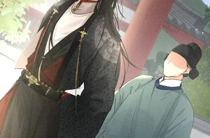 漫画《诱敌深入》29 解锁新娘装第85张图