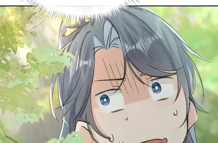漫画《诱敌深入》29 解锁新娘装第91张图