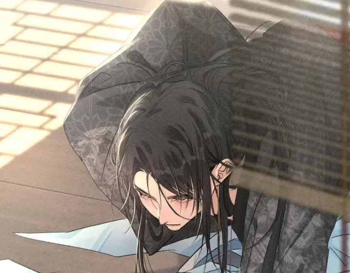 漫画《诱敌深入》29 解锁新娘装第96张图