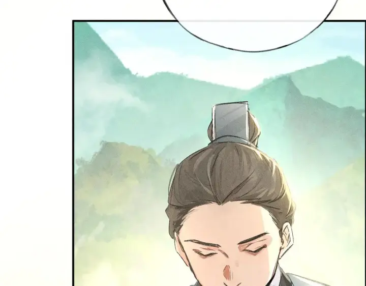 漫画《诱敌深入》别动手动嘴！第10张图