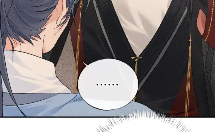 漫画《诱敌深入》别动手动嘴！第101张图