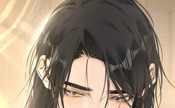 漫画《诱敌深入》别动手动嘴！第103张图