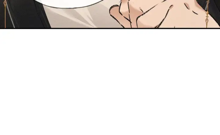 漫画《诱敌深入》别动手动嘴！第105张图