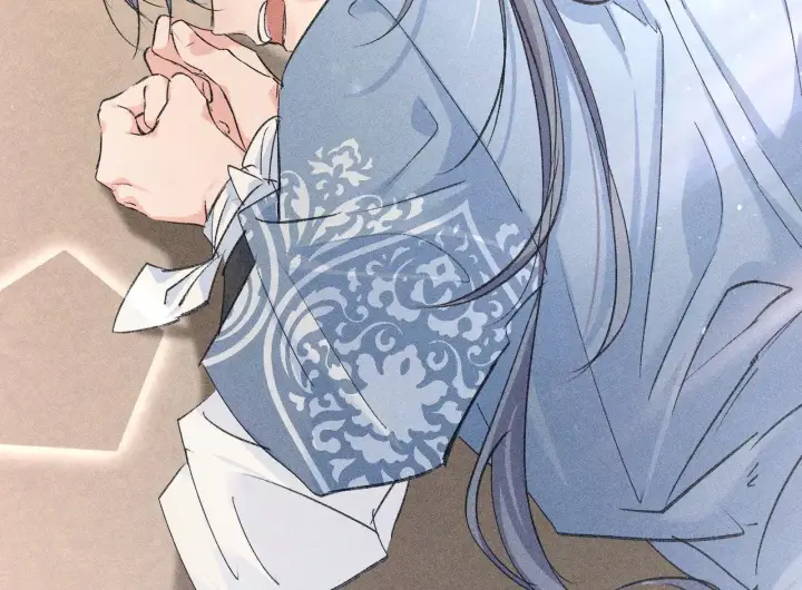 漫画《诱敌深入》别动手动嘴！第109张图