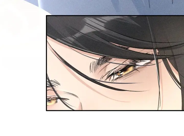 漫画《诱敌深入》别动手动嘴！第111张图