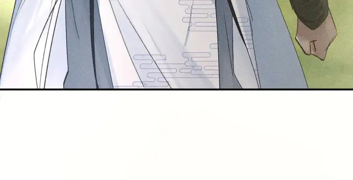 漫画《诱敌深入》别动手动嘴！第15张图