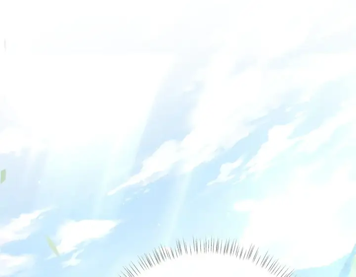 漫画《诱敌深入》别动手动嘴！第16张图