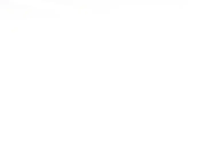 漫画《诱敌深入》别动手动嘴！第50张图