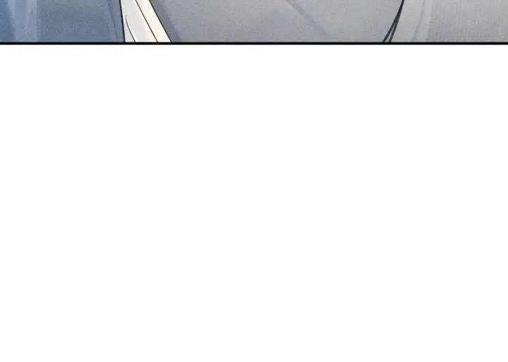 漫画《诱敌深入》别动手动嘴！第69张图
